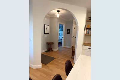 48 Maxwell Woods Drive #48, Cape Elizabeth, ME 04107 - Photo 10