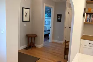 48 Maxwell Woods Dr, Cape Elizabeth, ME 04107 - Photo 10