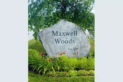 48 Maxwell Woods Drive #48, Cape Elizabeth, ME 04107 - Photo 2