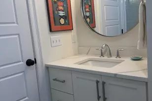 48 Maxwell Woods Dr, Cape Elizabeth, ME 04107 - Photo 14