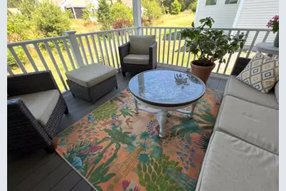 48 Maxwell Woods Drive #48, Cape Elizabeth, ME 04107 - Photo 36