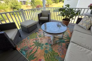48 Maxwell Woods Dr, Cape Elizabeth, ME 04107 - Photo 36