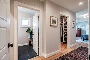 48 Maxwell Woods Dr, Cape Elizabeth, ME 04107 - Photo 46