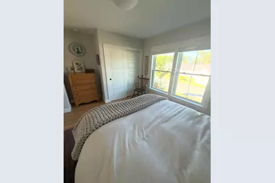 48 Maxwell Woods Drive #48, Cape Elizabeth, ME 04107 - Photo 12