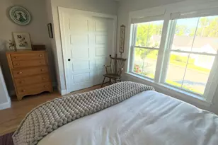 48 Maxwell Woods Dr, Cape Elizabeth, ME 04107 - Photo 12