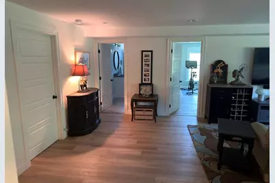 48 Maxwell Woods Drive #48, Cape Elizabeth, ME 04107 - Photo 58