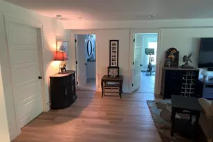 48 Maxwell Woods Dr, Cape Elizabeth, ME 04107 - Photo 58