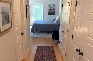 48 Maxwell Woods Dr, Cape Elizabeth, ME 04107 - Photo 40