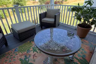 48 Maxwell Woods Dr, Cape Elizabeth, ME 04107 - Photo 34