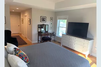 48 Maxwell Woods Drive #48, Cape Elizabeth, ME 04107 - Photo 46