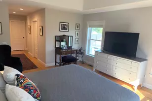 48 Maxwell Woods Dr, Cape Elizabeth, ME 04107 - Photo 46