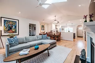 48 Maxwell Woods Dr, Cape Elizabeth, ME 04107 - Photo 36