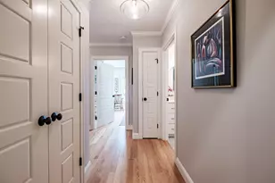 48 Maxwell Woods Dr, Cape Elizabeth, ME 04107 - Photo 62