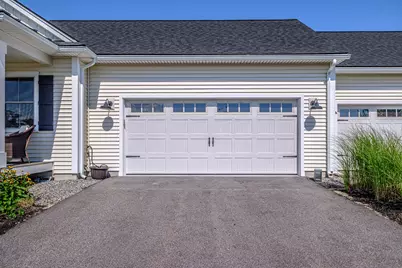 48 Maxwell Woods Drive #3, Cape Elizabeth, ME 04107 - Photo 6