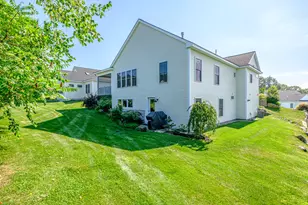 48 Maxwell Woods Dr, Cape Elizabeth, ME 04107 - Photo 90