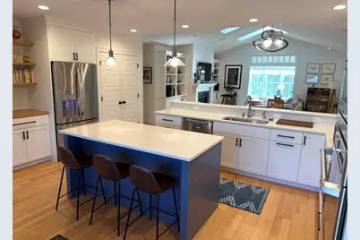 48 Maxwell Woods Drive #48, Cape Elizabeth, ME 04107 - Photo 20