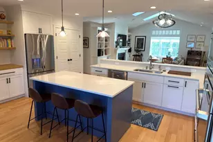 48 Maxwell Woods Dr, Cape Elizabeth, ME 04107 - Photo 20