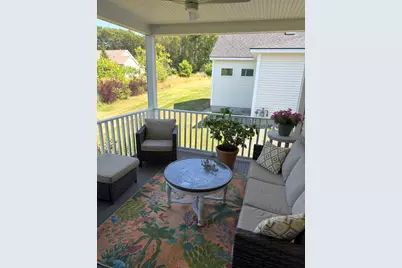 48 Maxwell Woods Drive #48, Cape Elizabeth, ME 04107 - Photo 32