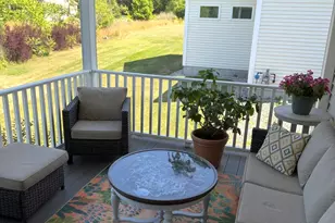 48 Maxwell Woods Dr, Cape Elizabeth, ME 04107 - Photo 32