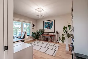 48 Maxwell Woods Dr, Cape Elizabeth, ME 04107 - Photo 70