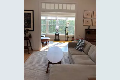 48 Maxwell Woods Drive #48, Cape Elizabeth, ME 04107 - Photo 24