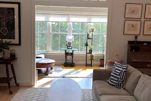 48 Maxwell Woods Dr, Cape Elizabeth, ME 04107 - Photo 24