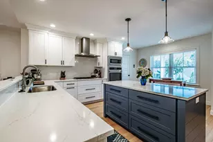48 Maxwell Woods Dr, Cape Elizabeth, ME 04107 - Photo 16