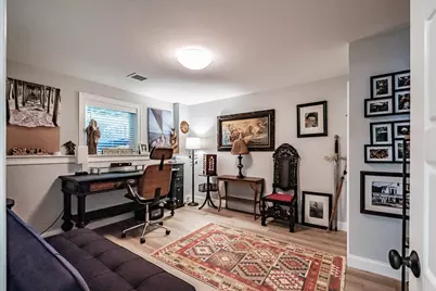 48 Maxwell Woods Drive #3, Cape Elizabeth, ME 04107 - Photo 80