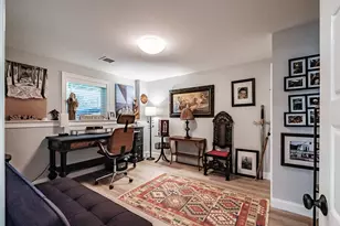 48 Maxwell Woods Dr, Cape Elizabeth, ME 04107 - Photo 80