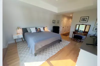 48 Maxwell Woods Drive #48, Cape Elizabeth, ME 04107 - Photo 44