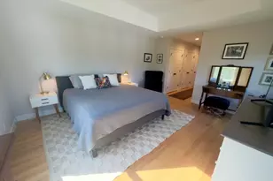 48 Maxwell Woods Dr, Cape Elizabeth, ME 04107 - Photo 44