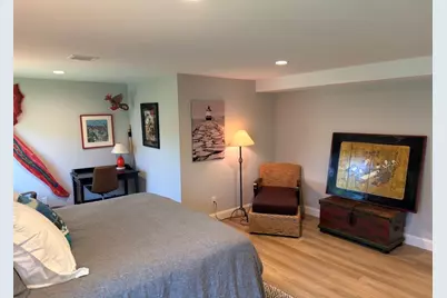 48 Maxwell Woods Drive #48, Cape Elizabeth, ME 04107 - Photo 66