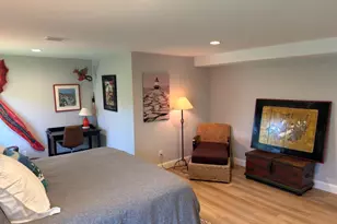 48 Maxwell Woods Dr, Cape Elizabeth, ME 04107 - Photo 66