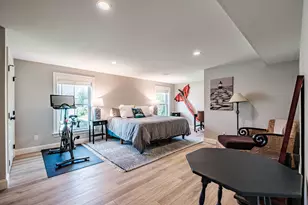 48 Maxwell Woods Dr, Cape Elizabeth, ME 04107 - Photo 84