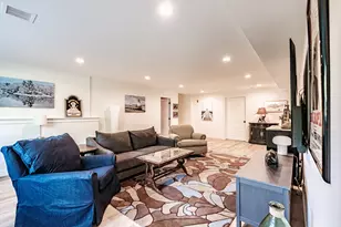 48 Maxwell Woods Dr, Cape Elizabeth, ME 04107 - Photo 78