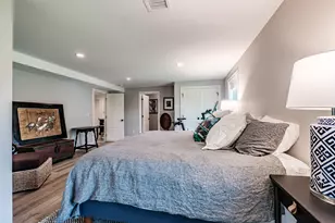48 Maxwell Woods Dr, Cape Elizabeth, ME 04107 - Photo 86