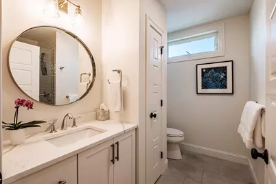 48 Maxwell Woods Drive #3, Cape Elizabeth, ME 04107 - Photo 64