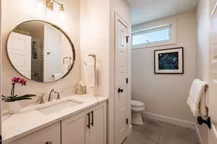 48 Maxwell Woods Dr, Cape Elizabeth, ME 04107 - Photo 64