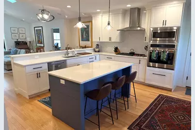 48 Maxwell Woods Drive #48, Cape Elizabeth, ME 04107 - Photo 16