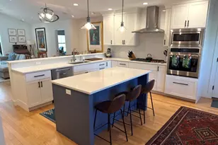 48 Maxwell Woods Dr, Cape Elizabeth, ME 04107 - Photo 16
