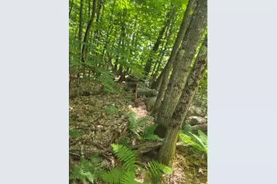 74 Lovejoy Shores Drive, Fayette, ME 04349 - Photo 12