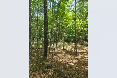 74 Lovejoy Shores Drive, Fayette, ME 04349 - Photo 10