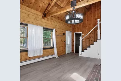 69 Town Farm Road, Bucksport, ME 04416 - Photo 16