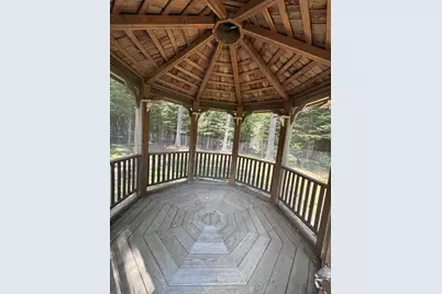 69 Town Farm Road, Bucksport, ME 04416 - Photo 6