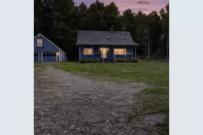 69 Town Farm Road, Bucksport, ME 04416 - Photo 1