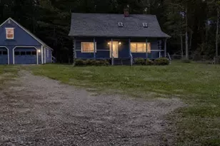 69 Town Farm Rd, Bucksport, ME 04416 - Photo 1