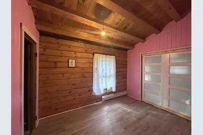 69 Town Farm Road, Bucksport, ME 04416 - Photo 20
