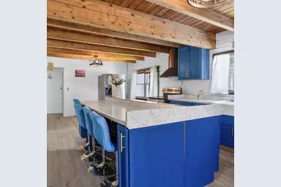 69 Town Farm Road, Bucksport, ME 04416 - Photo 10