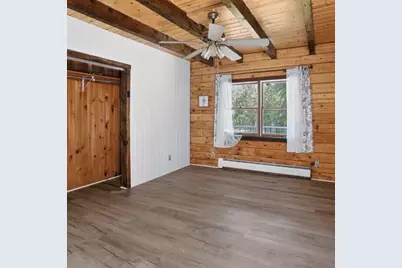 69 Town Farm Road, Bucksport, ME 04416 - Photo 14