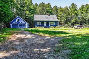 69 Town Farm Rd, Bucksport, ME 04416 - Photo 1
